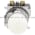 Cutler-Hammer 10250T197LWP24 Indicator Light Product Image