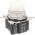 Cutler-Hammer 10250T197LWP24 Indicator Light Product Image
