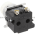 Cutler-Hammer 10250T197LWP24 Indicator Light Product Image
