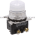 Cutler-Hammer 10250T197LWP2A Indicator Light Product Image