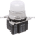 Cutler-Hammer 10250T197LWP2A Indicator Light Product Image