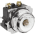 Cutler-Hammer 10250T198N Pilot Light Unit Product Image