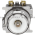 Cutler-Hammer 10250T198N Pilot Light Unit Product Image