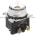 Cutler-Hammer 10250T198N Pilot Light Unit Product Image