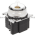 Cutler-Hammer 10250T198N Pilot Light Unit Product Image
