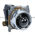 Cutler-Hammer 10250T201 Indicator Light Product Image