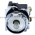 Cutler-Hammer 10250T201N Oiltight Ind. Light | Eaton 10250T-201N Product Image