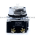 Cutler-Hammer 10250T201N Oiltight Ind. Light | Eaton 10250T-201N Product Image
