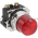 Cutler-Hammer 10250T201NC1N Pilot Light Red Incandescent Product Image