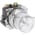 Cutler-Hammer 10250T201NC5N Indicating Light Product Image