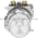 Cutler-Hammer 10250T201NC5N Indicating Light Product Image