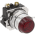 Cutler-Hammer 10250T201NC7N Indicator Light Product Image