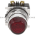 Cutler-Hammer 10250T201NC7N Indicator Light Product Image