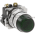 Cutler-Hammer 10250T201NC8N Indicator Light Product Image