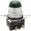 Cutler-Hammer 10250T201NC8N Indicator Light Product Image