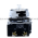 Cutler-Hammer 10250T202N Pilot Light W/Resistor No Lens | Eaton 10250T-202N Product Image