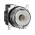 Cutler-Hammer 10250T203N Indicator Light Product Image
