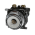 Cutler-Hammer 10250T204N Indicating Light 1-Hole Mounting Product Image