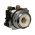 Cutler-Hammer 10250T206H Pilot Light No Lens | Eaton Product Image