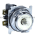 Cutler-Hammer 10250T206N Pilot Light No Lens | Eaton Product Image