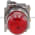 Cutler-Hammer 10250T206NC1N Indicating Light Product Image