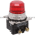 Cutler-Hammer 10250T206NC1N Indicating Light Product Image