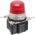 Cutler-Hammer 10250T206NC1N Indicating Light Product Image