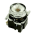 Cutler-Hammer 10250T208N Pilot Light Product Image