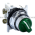 Cutler-Hammer 10250T20KG Selector Switch Product Image