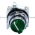 Cutler-Hammer 10250T20KG Selector Switch Product Image