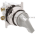 Cutler-Hammer 10250T20LA Selector Switch Product Image