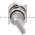 Cutler-Hammer 10250T20LA Selector Switch Product Image
