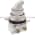 Cutler-Hammer 10250T20LA Selector Switch Product Image