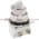 Cutler-Hammer 10250T20LA Selector Switch Product Image