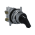 Cutler-Hammer 10250T20LB Selector Switch 2-Pos Black | Eaton Product Image
