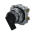 Cutler-Hammer 10250T20LB Selector Switch 2-Pos Black | Eaton Product Image