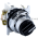 Cutler-Hammer 10250T21KB Selector Switch 3-Pos Maint | Eaton Product Image
