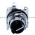 Cutler-Hammer 10250T21KB Selector Switch 3-Pos Maint | Eaton Product Image