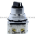 Cutler-Hammer 10250T21KB Selector Switch 3-Pos Maint | Eaton Product Image