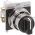 Cutler-Hammer 10250T21KB-POP Selector Switch Product Image