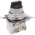 Cutler-Hammer 10250T21KB-POP Selector Switch Product Image