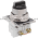 Cutler-Hammer 10250T21KB-POP Selector Switch Product Image