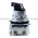 Cutler-Hammer 10250T21LB Selector Switch Product Image