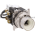 Cutler-Hammer 10250T221L Indicating Light Product Image