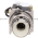 Cutler-Hammer 10250T221L Indicating Light Product Image