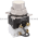 Cutler-Hammer 10250T221L Indicating Light Product Image