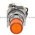 Cutler-Hammer 10250T221LAP06 Indicator Light Product Image