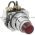 Cutler-Hammer 10250T221NC13N Push Button Product Image