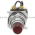 Cutler-Hammer 10250T221NC13N Push Button Product Image