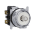 Cutler-Hammer 10250T226N Indicator Light Product Image